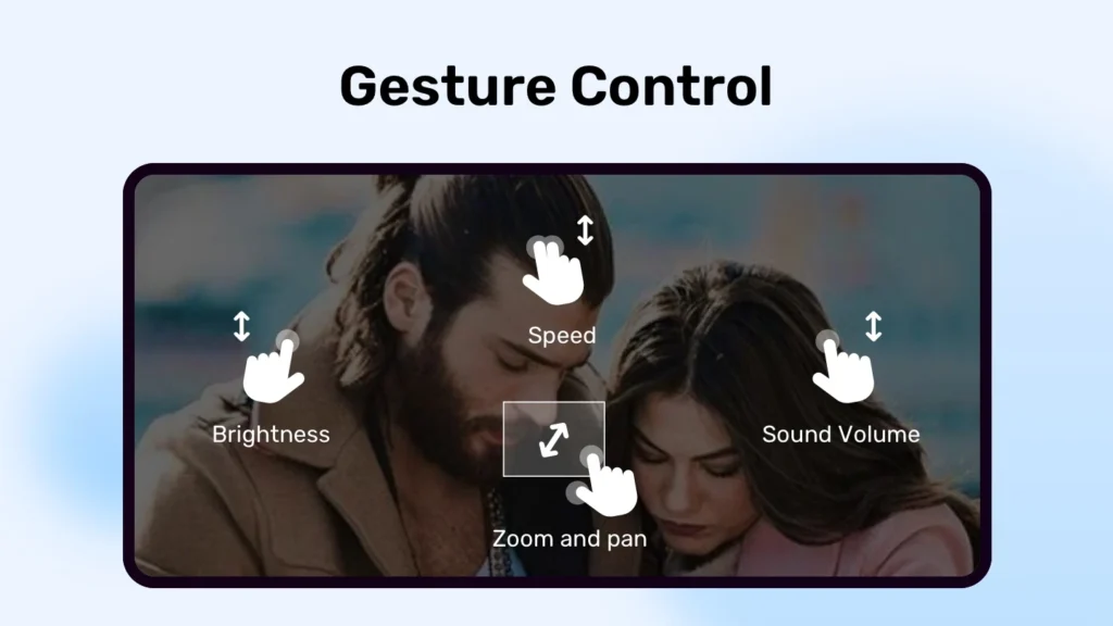 MX Player download PC