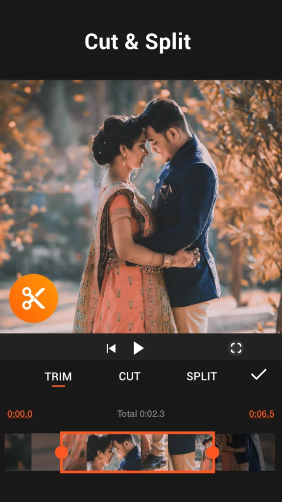 YouCut Pro APK