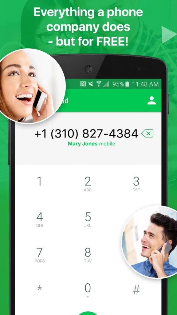 textplus 8.0.4 apk download