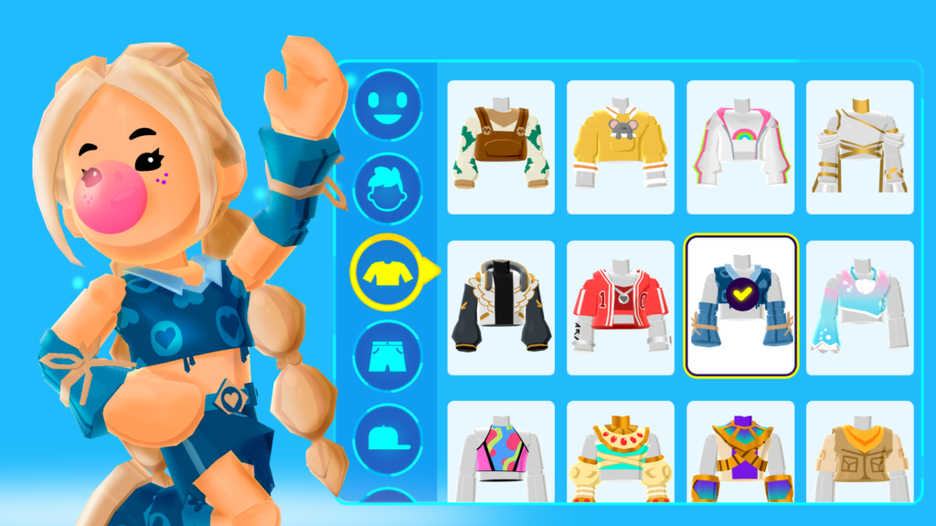 pk xd mod apk (unlimited money and gems apkpure)